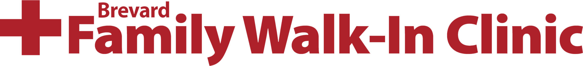 Brevard Family Walk-in Clinic